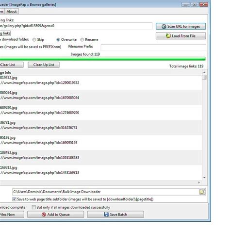 other sites like imagefap|List of image.
